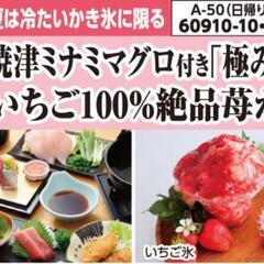 ✨ボランティアさん募集✨