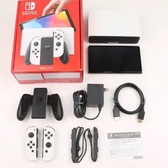 ニンテンドーSwitchセット　6/20・6/21限定出品‼️