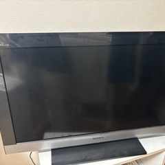 32型TV
