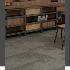 ROMAN GRANIT 輸入タイルの画像