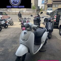 買い取り、下取り大歓迎!!保証付き車両になります♪　愛知県公安委...