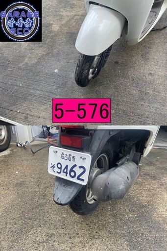 カワサキ用 Z750 2003-2006 オートバイの排気ハンガーマフラー