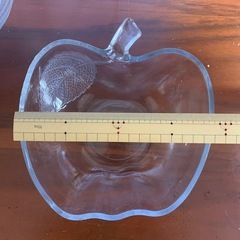 ガラス器の画像