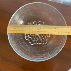 ガラス器の画像