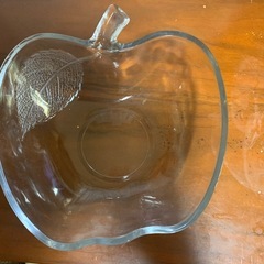 ガラス器の画像
