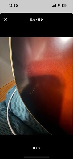 楽器 epiphone j-45