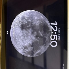 iPadAir3  