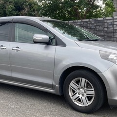★マツダ　MPV 車検たっぷり★