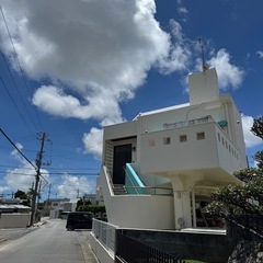 コンテナの画像