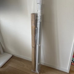 【新品未使用】ブラインド　