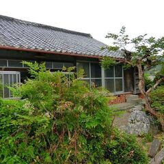 高知県香南市夜須町 戸建　98万円でお譲りいたします！想定利回り...