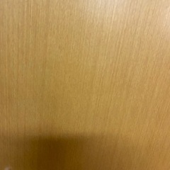 ロッカーの画像