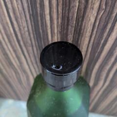 本格米焼酎　園の露　３０°　720ml　中古　リサイクルショップ宮崎屋住吉店25.8.20の画像