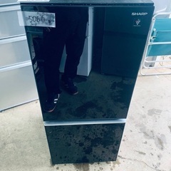 ⭐︎送料設置無料⭐︎限界価格挑戦！！新生活家電♬洗濯機/冷蔵庫♬の画像
