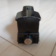 きかんしゃトーマス 木製レールシリーズ　メイビスの画像