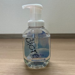 🟡【店頭価格税込822円】ビオレUボディソープ540ml