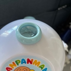 アンパンマン メロディの画像