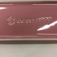 0620-080 ☆未使用☆　LE CREUSET　ル・クルーゼ　 プチ・ラムカン・ダムール・セットの画像