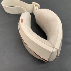 CICIBELLA アイマスクの画像