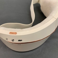 CICIBELLA アイマスクの画像