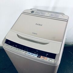 ID:sg220105 日立 HITACHI 洗濯機 ファミリー...
