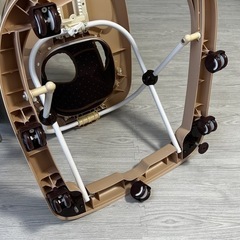 歩行器の画像