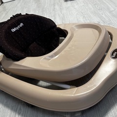 歩行器の画像