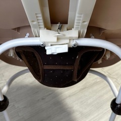 歩行器の画像