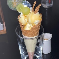 元気になるために