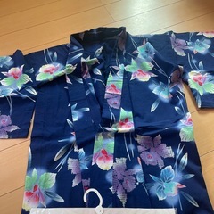 浴衣の画像