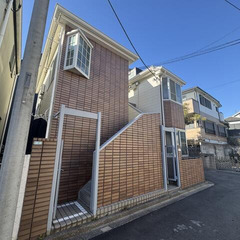 ✨敷金/礼金0円 ✨ 初期安物件💥保証人不要・ 金融ブラック・水...