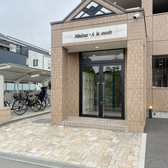 ⭐️トリプルゼロ物件⭐️ 敷金/礼金/仲手0円 😄審査通過率90...
