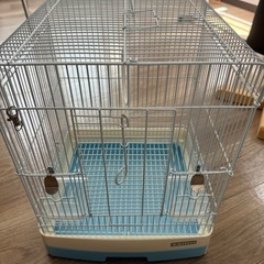 鳥かご SANKO