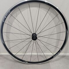 シマノ shimano RS010 クリンチャーフロントホイール