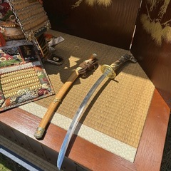 5月節句飾り
の画像