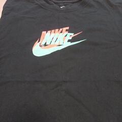 NIKE レディース Lサイズ