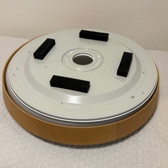 無印良品　10畳用　シーリングの画像