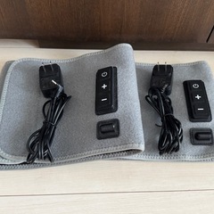 ゴリラのひとつかみ（GRF-2401）２台セット