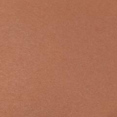 A5サイズ 和綴じ自由帳  ハンドメイドの画像