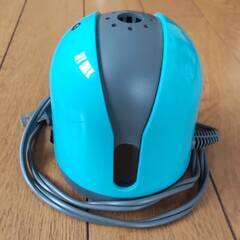 【本体のみ】アースノーマット器具