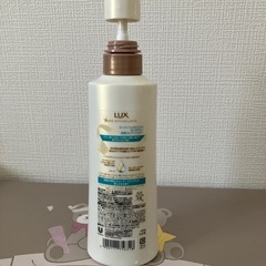 コンディショナーの画像
