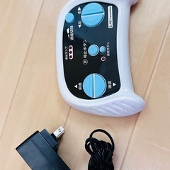 ベンツ 子ども用電動ラジコンカーの画像