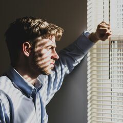 頑張っているのに上手くいかない・・・望みが叶う自分に変わる潜在意...