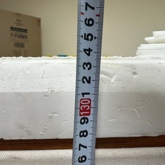 跳び箱６台　とび箱　大中小　セノー他　一部難あり　体育パルクールの画像