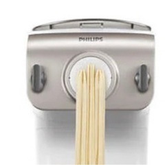 フィリップス PHILIPS ヌードルメーカー餃子作る器具