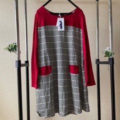 マタニティ用の画像