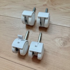 KATOJI カトージ ベビーベッドの画像