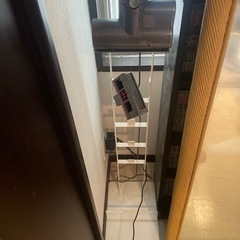 dyson 掃除機  の画像