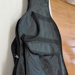 ☆ジモティー割引有☆ SELDER/エレキギターの画像