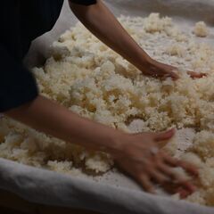 ～明治30年創業の老舗～伝統ある醤油・味噌を一緒に作りませんかの画像